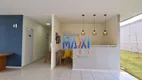 Foto 26 de Apartamento com 2 Quartos para venda ou aluguel, 49m² em Jardim Novo Horizonte, Valinhos