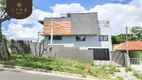 Foto 30 de Sobrado com 3 Quartos à venda, 176m² em Abranches, Curitiba