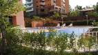 Foto 22 de Apartamento com 4 Quartos à venda, 378m² em Panamby, São Paulo