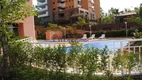 Foto 25 de Apartamento com 4 Quartos à venda, 370m² em Panamby, São Paulo