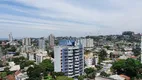 Foto 5 de Apartamento com 2 Quartos à venda, 89m² em Rio Branco, Novo Hamburgo