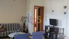 Foto 6 de Apartamento com 4 Quartos à venda, 108m² em Nossa Senhora da Vitoria , Ilhéus