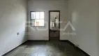 Foto 14 de Apartamento com 3 Quartos para venda ou aluguel, 94m² em Condomínio Itamaraty, Ribeirão Preto