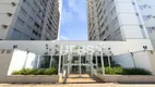 Foto 54 de Apartamento com 2 Quartos à venda, 52m² em Vila Rosa, Goiânia