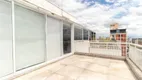 Foto 44 de Apartamento com 1 Quarto à venda, 122m² em Pinheiros, São Paulo