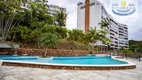 Foto 58 de Apartamento com 3 Quartos à venda, 150m² em Morro Sorocotuba, Guarujá