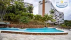 Foto 60 de Apartamento com 3 Quartos à venda, 160m² em Morro Sorocotuba, Guarujá