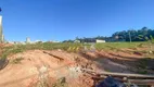 Foto 7 de Lote/Terreno à venda, 402m² em Nova Gardenia, Atibaia