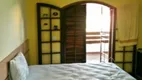 Foto 13 de Casa com 4 Quartos à venda, 300m² em Vila Jardini, Sorocaba