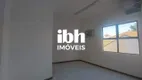 Foto 14 de Sala Comercial para alugar, 120m² em Serra, Belo Horizonte