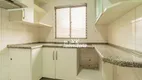 Foto 20 de Apartamento com 3 Quartos à venda, 93m² em Portão, Curitiba
