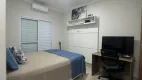 Foto 26 de Casa com 1 Quarto à venda, 119m² em Vila São João do Ipiranga, Bauru