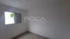 Foto 5 de Casa com 2 Quartos à venda, 149m² em Residencial Deputado Jose Zavaglia, São Carlos