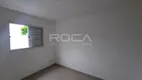 Foto 5 de Casa com 2 Quartos à venda, 151m² em Residencial Deputado Jose Zavaglia, São Carlos