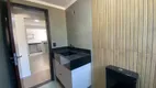 Foto 14 de Apartamento com 3 Quartos à venda, 97m² em Parque da Represa, Jundiaí