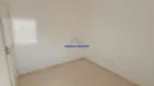 Foto 18 de Apartamento com 2 Quartos à venda, 51m² em Jardim Independencia, São Vicente