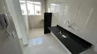 Foto 19 de Apartamento com 2 Quartos à venda, 56m² em Jaguaribe, João Pessoa