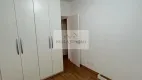 Foto 16 de Apartamento com 2 Quartos à venda, 55m² em Vila Municipal, Jundiaí