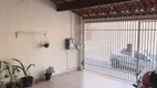 Foto 2 de Casa com 3 Quartos à venda, 107m² em Vila Santos, Caçapava