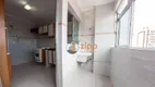 Foto 6 de Apartamento com 2 Quartos à venda, 105m² em Imirim, São Paulo