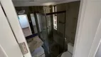 Foto 9 de Apartamento com 3 Quartos à venda, 310m² em Pituba, Salvador