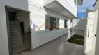 Foto 5 de Casa com 3 Quartos à venda, 180m² em Residencial Ayrton Senna, Ipatinga