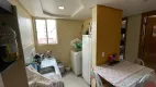 Foto 3 de Apartamento com 2 Quartos à venda, 47m² em Ipiranga, Sapucaia do Sul