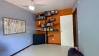 Foto 21 de Casa de Condomínio com 4 Quartos à venda, 216m² em Campeche, Florianópolis