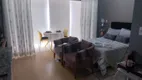 Foto 2 de Apartamento com 1 Quarto à venda, 32m² em Parada Inglesa, São Paulo