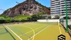 Foto 49 de Apartamento com 4 Quartos à venda, 160m² em Pitangueiras, Guarujá