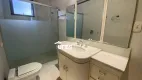 Foto 12 de Apartamento com 4 Quartos à venda, 339m² em Setor Bueno, Goiânia