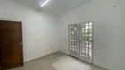 Foto 13 de Sobrado com 2 Quartos à venda, 105m² em Perdizes, São Paulo