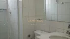 Foto 9 de Casa de Condomínio com 2 Quartos à venda, 62m² em Vila Ipê, Campinas