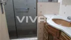 Foto 21 de Casa com 3 Quartos à venda, 169m² em Méier, Rio de Janeiro