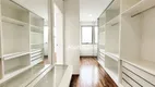 Foto 7 de Casa de Condomínio com 4 Quartos à venda, 440m² em Alphaville, Barueri