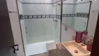 Foto 50 de Casa com 4 Quartos à venda, 1000m² em Centro, Ubatuba