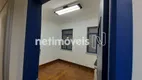 Foto 2 de Sala Comercial para alugar, 18m² em Sé, São Paulo