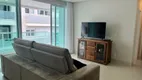 Foto 8 de Apartamento com 2 Quartos à venda, 88m² em Jurerê, Florianópolis