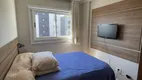 Foto 10 de Apartamento com 3 Quartos à venda, 79m² em Santa Quitéria, Curitiba