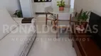 Foto 15 de Apartamento com 1 Quarto à venda, 38m² em Vila Castelo, São Paulo