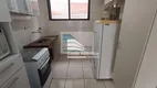 Foto 16 de Apartamento com 2 Quartos à venda, 65m² em Enseada, Guarujá