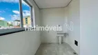 Foto 25 de Apartamento com 4 Quartos à venda, 136m² em Dona Clara, Belo Horizonte