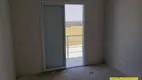 Foto 14 de Casa de Condomínio com 3 Quartos à venda, 180m² em Condominio Phytus, Itupeva