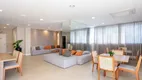 Foto 19 de Apartamento com 2 Quartos à venda, 76m² em Água Branca, São Paulo
