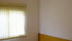 Foto 10 de Casa de Condomínio com 3 Quartos à venda, 115m² em Morada da Praia, Bertioga