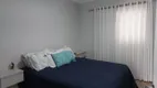 Foto 22 de Apartamento com 3 Quartos à venda, 86m² em Jardim Guarani, Campinas