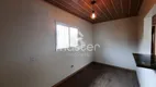 Foto 8 de Casa com 2 Quartos à venda, 97m² em Planaltina, Passo Fundo