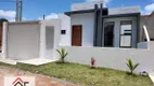 Foto 57 de Casa de Condomínio com 3 Quartos para venda ou aluguel, 500m² em Estancia Santa Maria do Portao, Atibaia