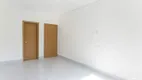 Foto 9 de Casa de Condomínio com 3 Quartos à venda, 180m² em Residencial Paineiras, Piracicaba