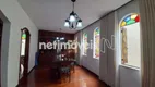 Foto 5 de Casa com 4 Quartos à venda, 288m² em Caiçaras, Belo Horizonte